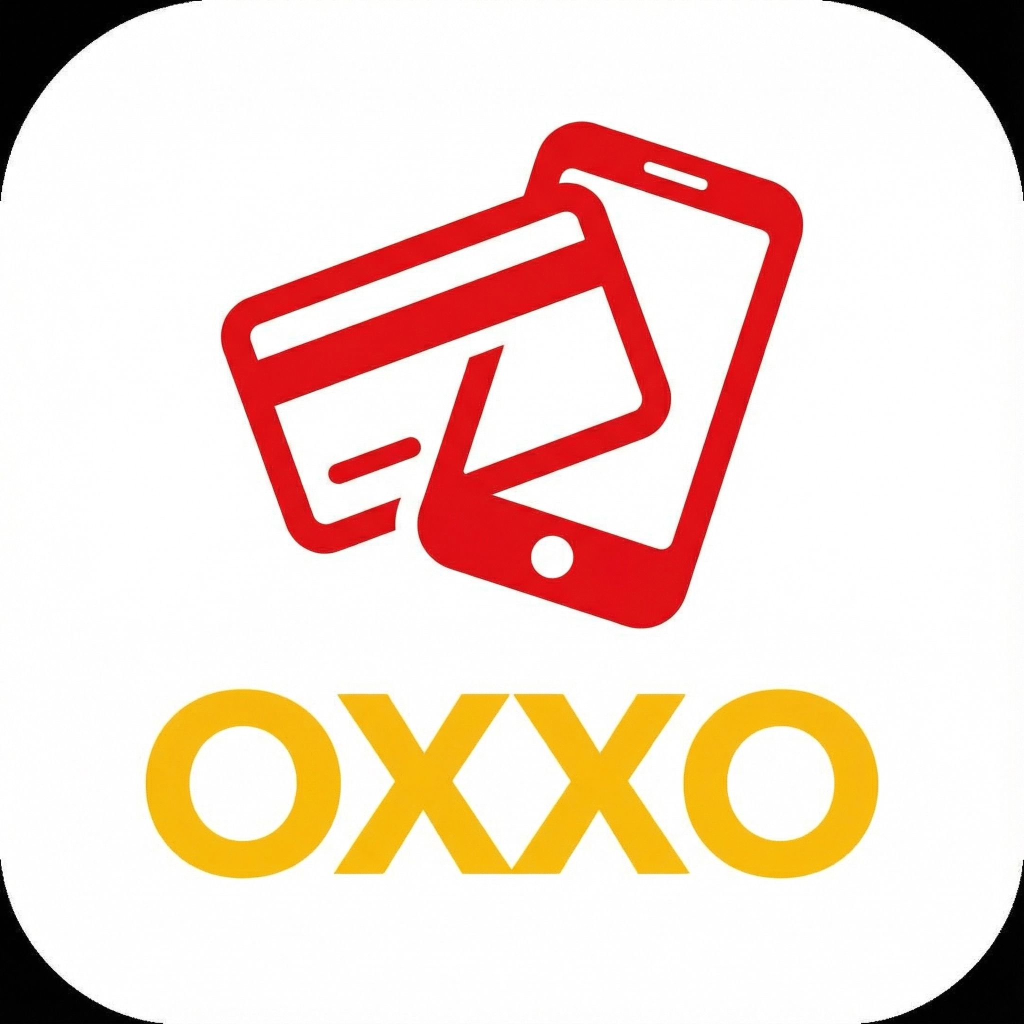 como apostar estrela bet