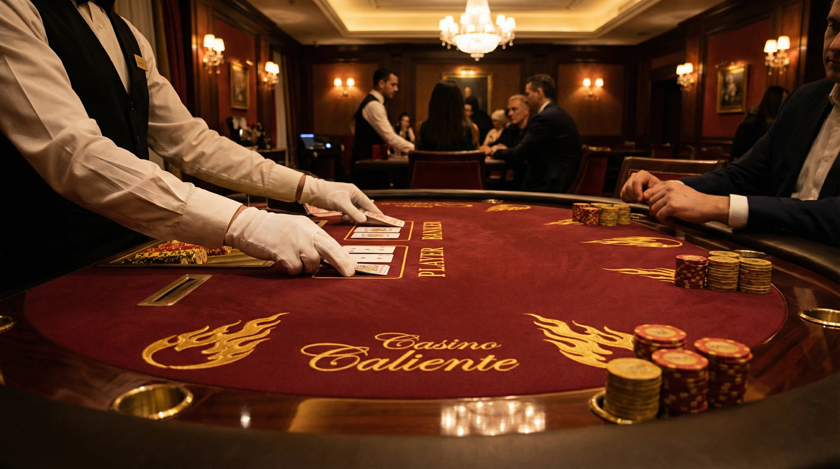 como apostar em bets