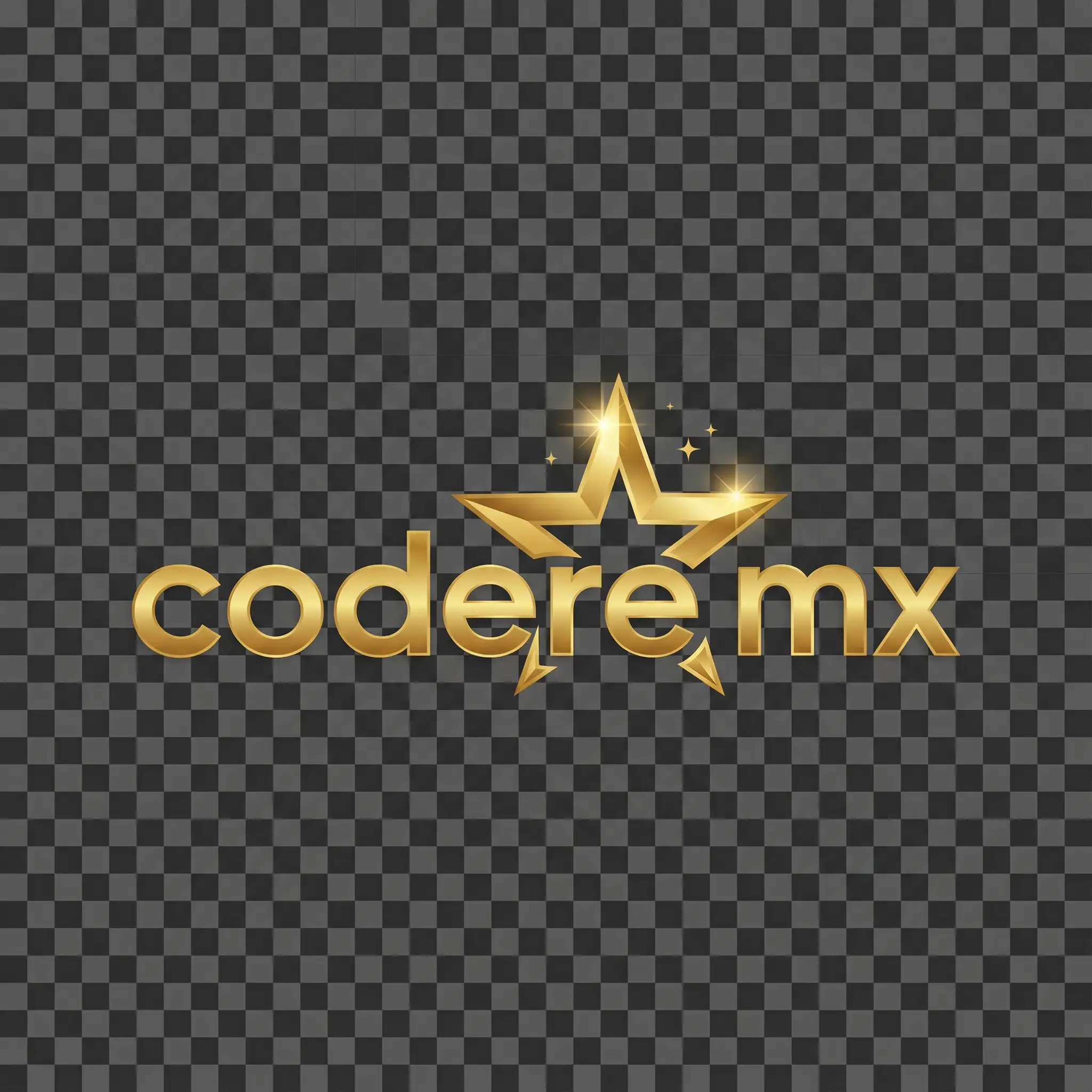 como apostar menos de um real na bet 365