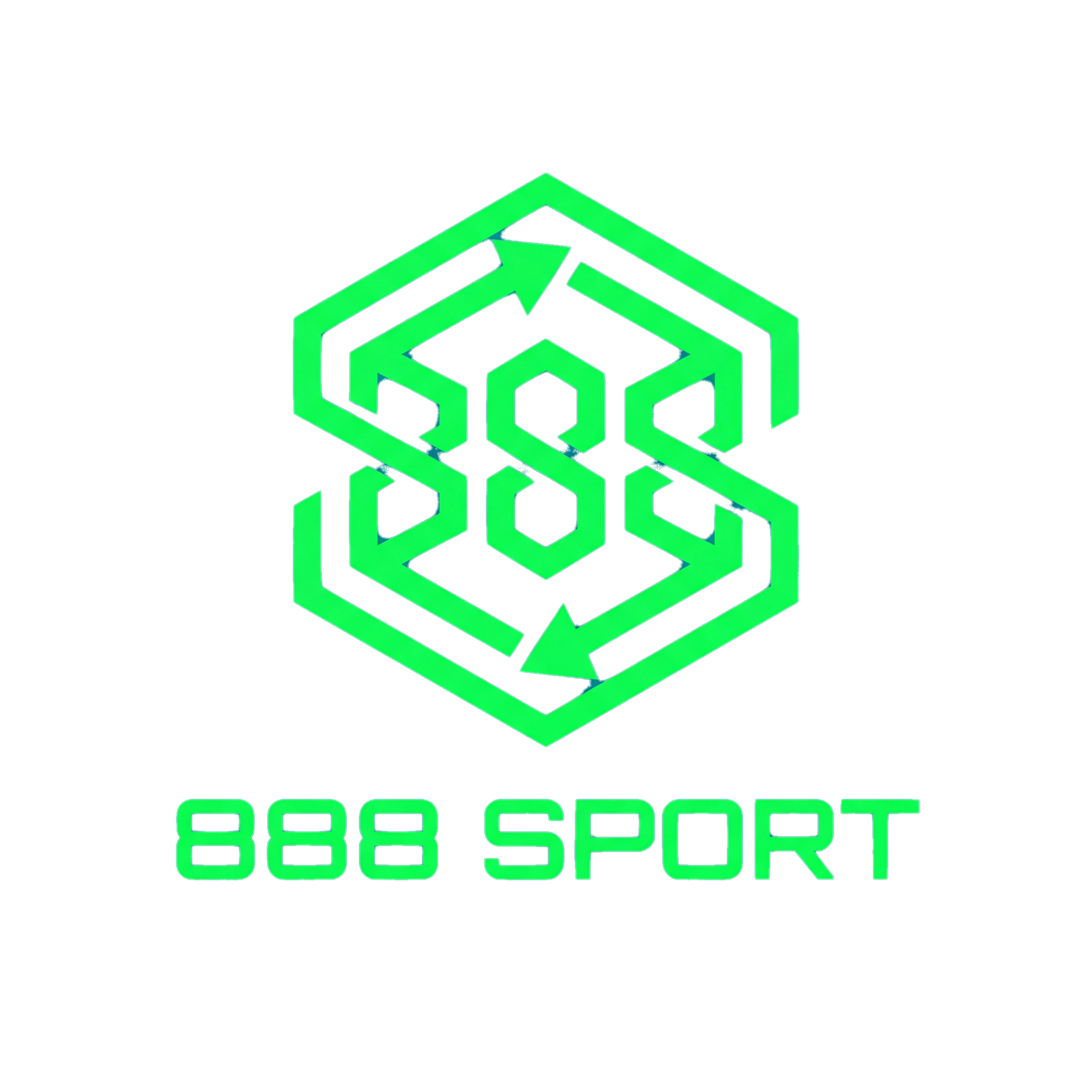 can you play slots online for real money