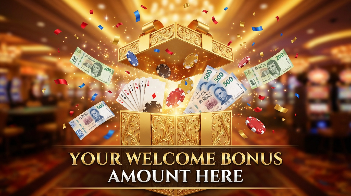 a joguefácil.bet ê uma casa de apostas segura