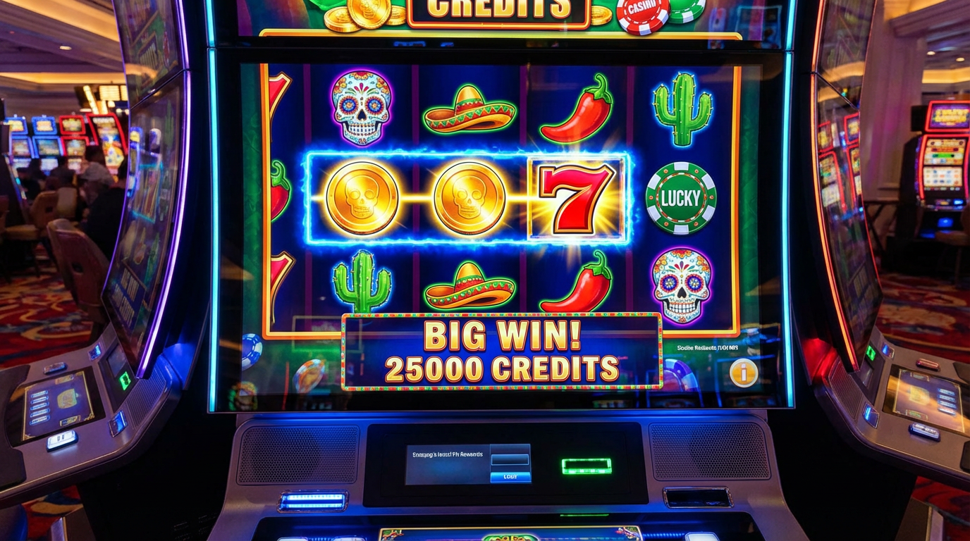 a joguefácil.bet ê uma casa de apostas segura