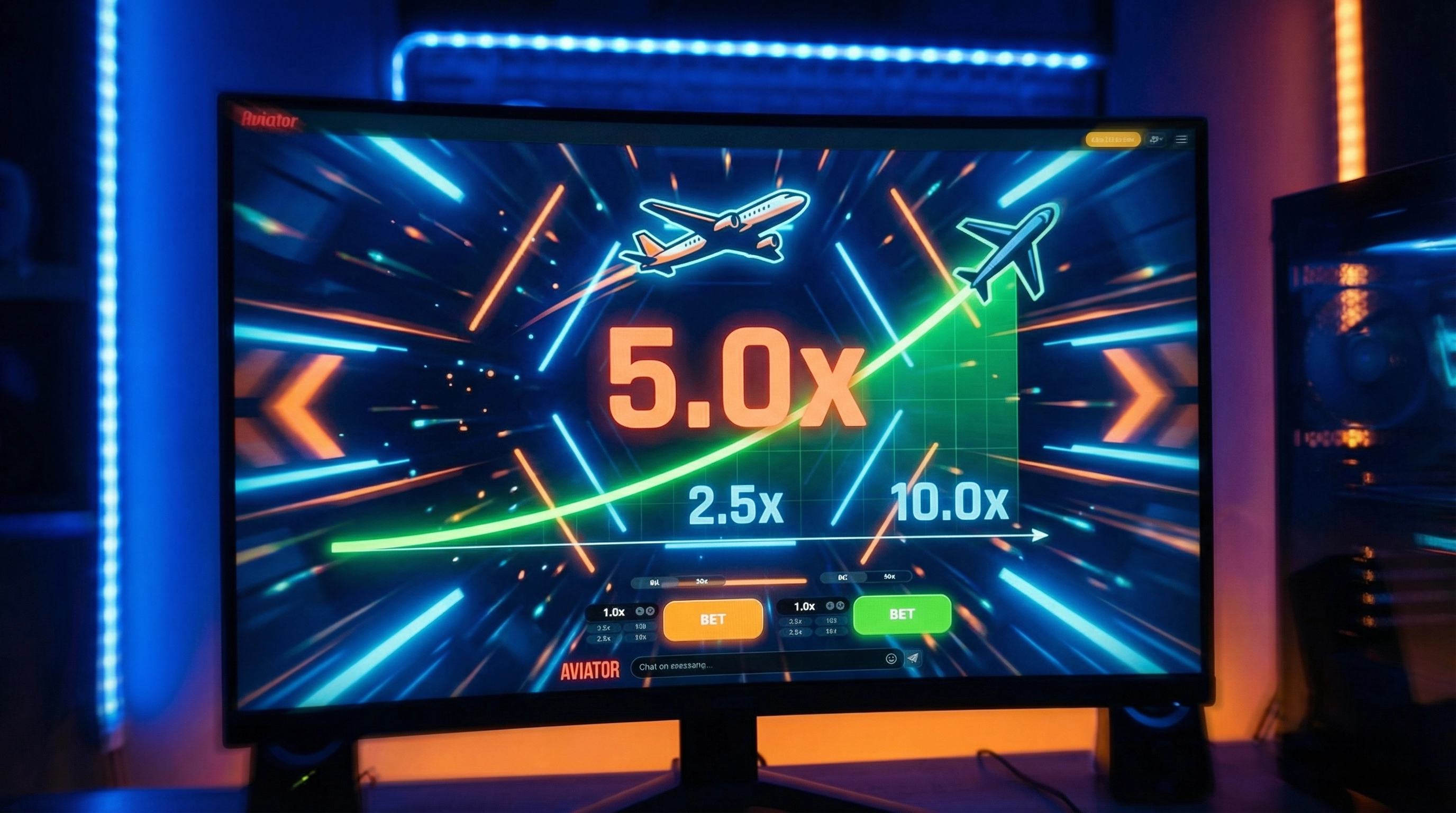 a joguefácil.bet ê uma casa de apostas segura