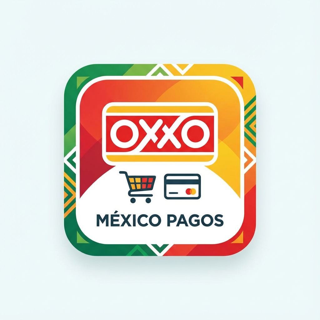 a plataforma slot pix paga mesmo