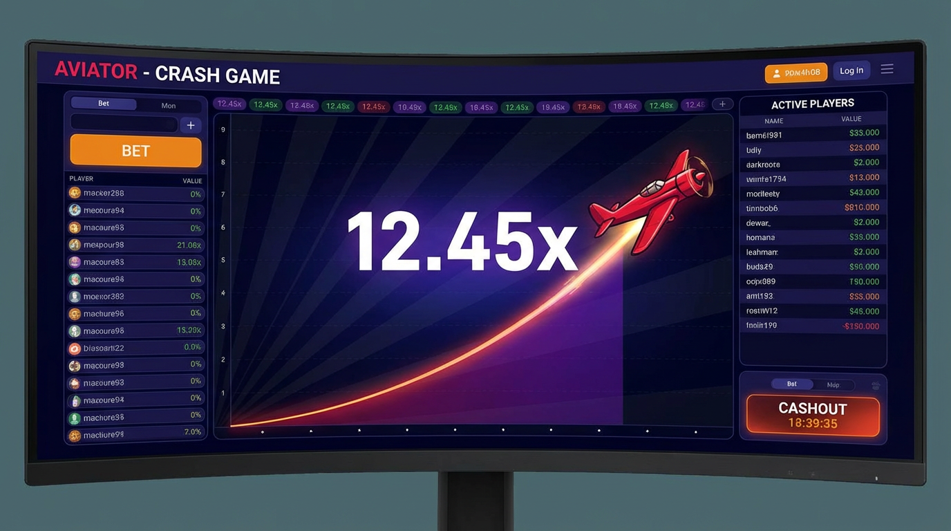 a plataforma slot pix paga mesmo