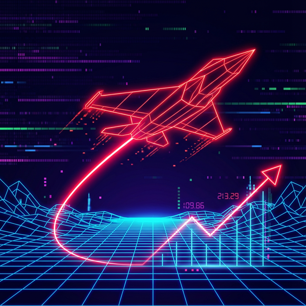 a plataforma slot pix paga mesmo