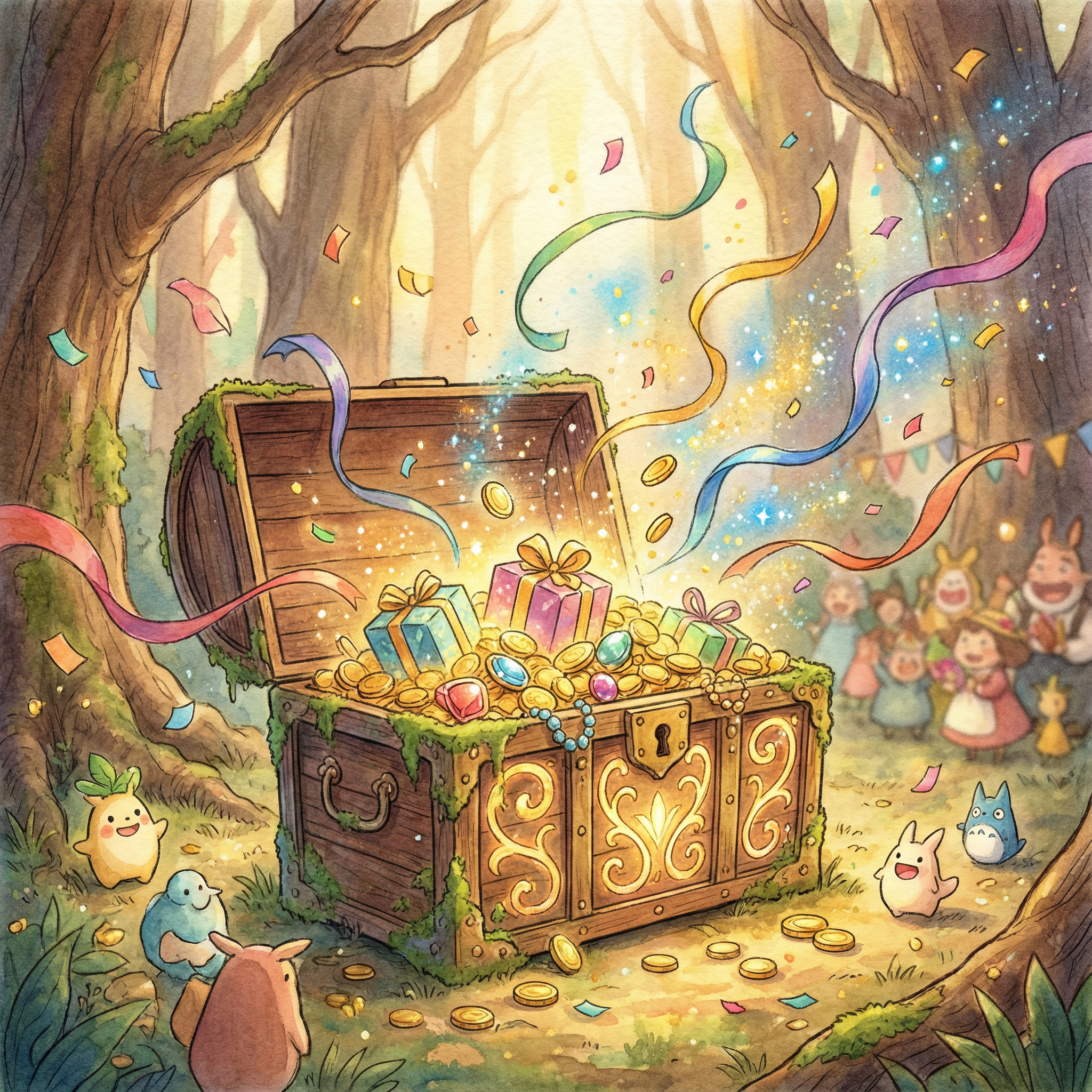 como apostar no betting tips