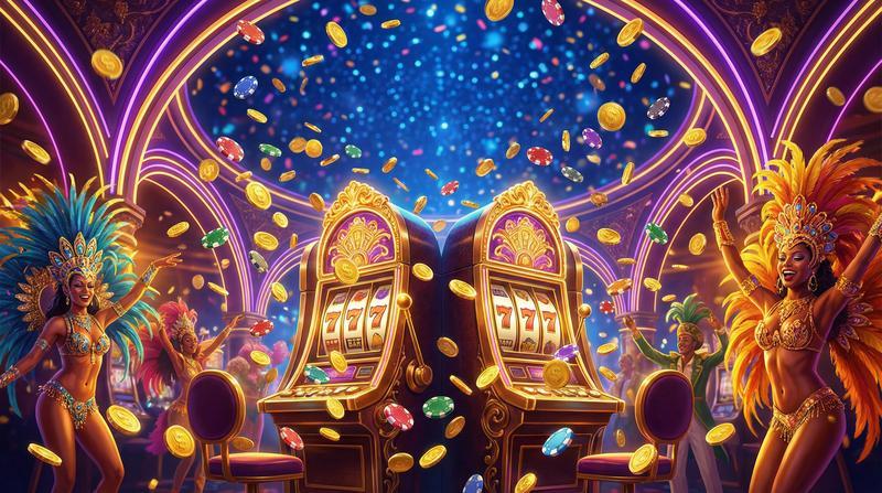 can you sports bet in washington state