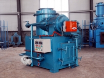 can you bet online for sports