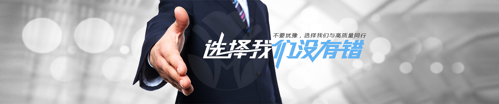 can you bet sports online in mi