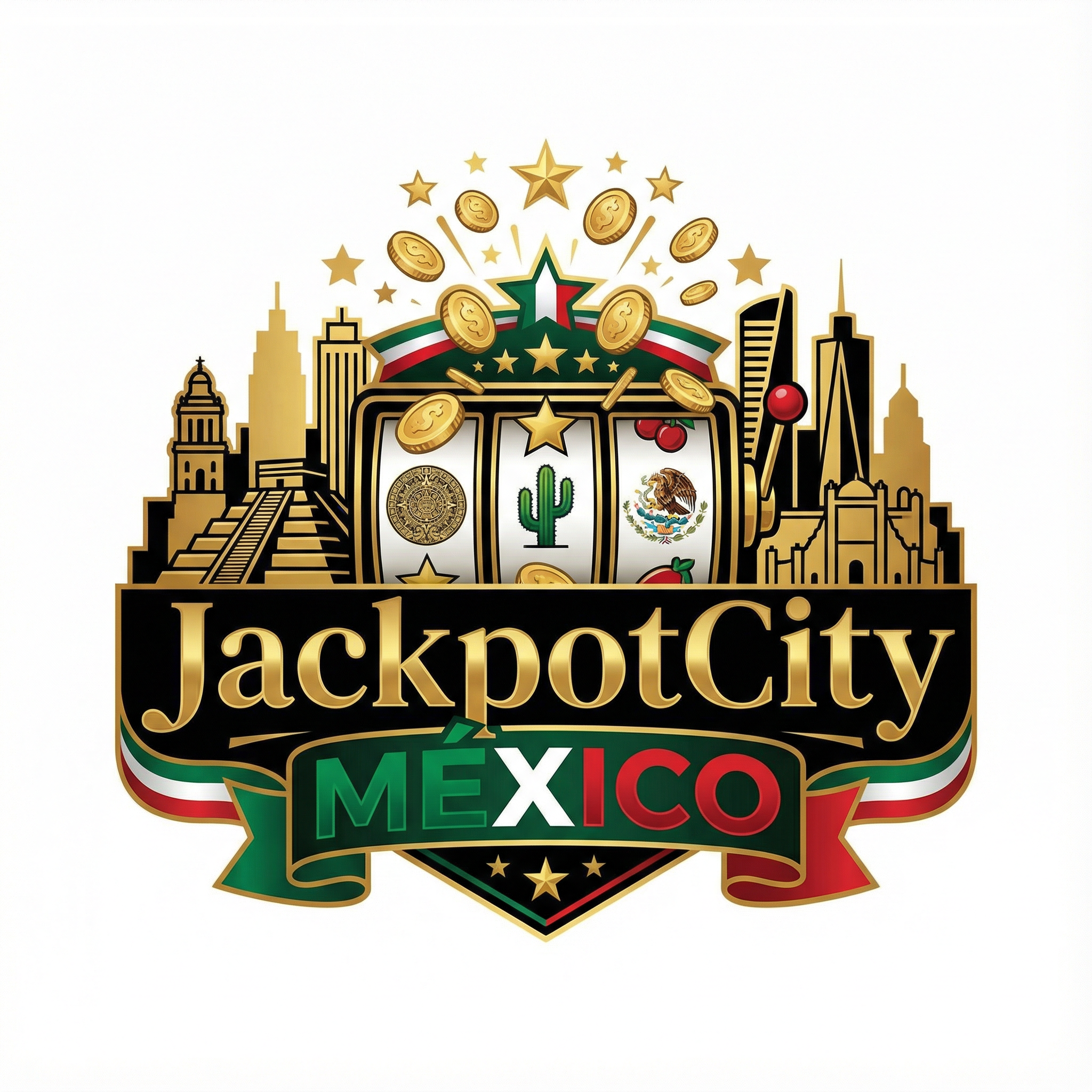 can you bet sports online in mi