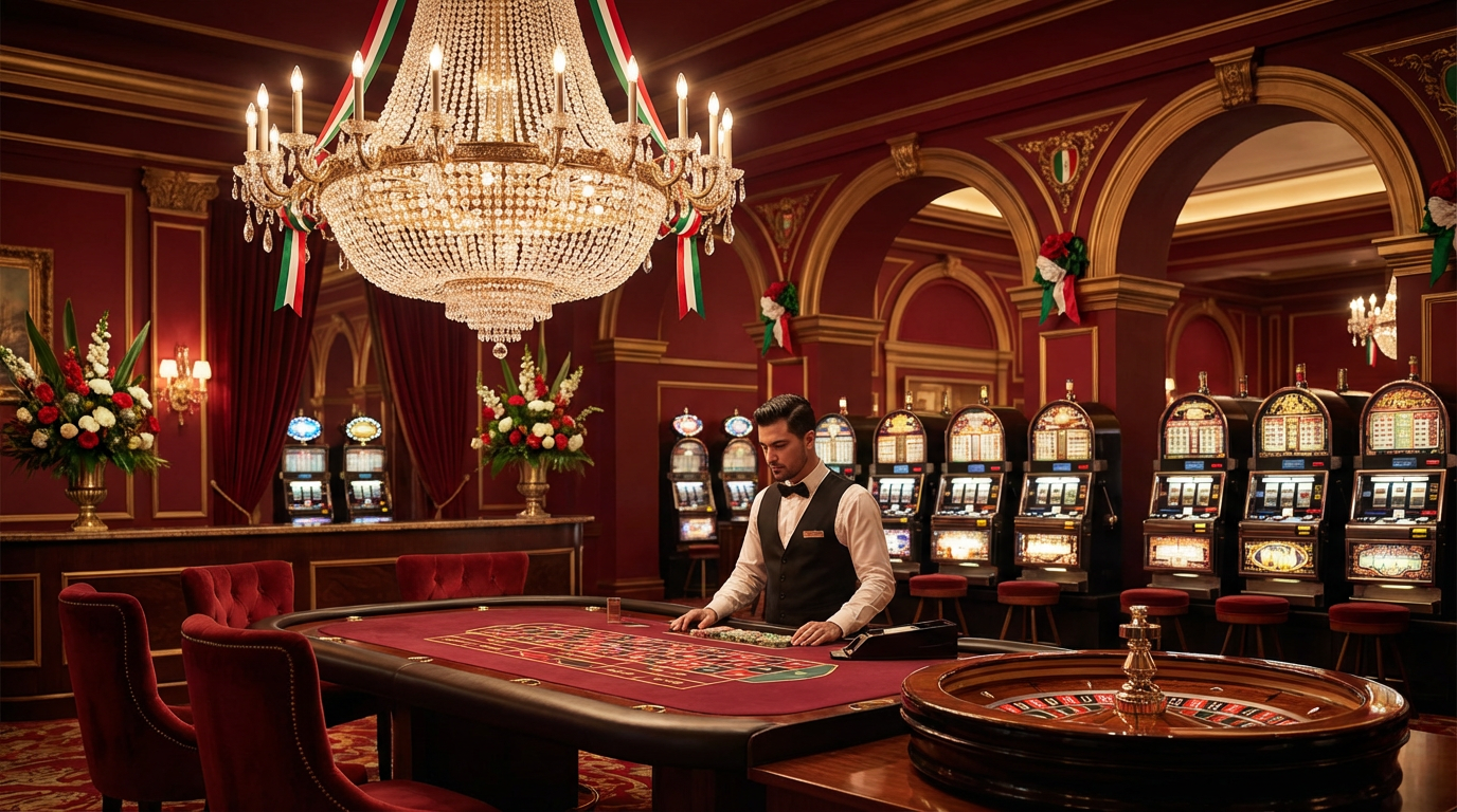 can you bet on sports with a vpn