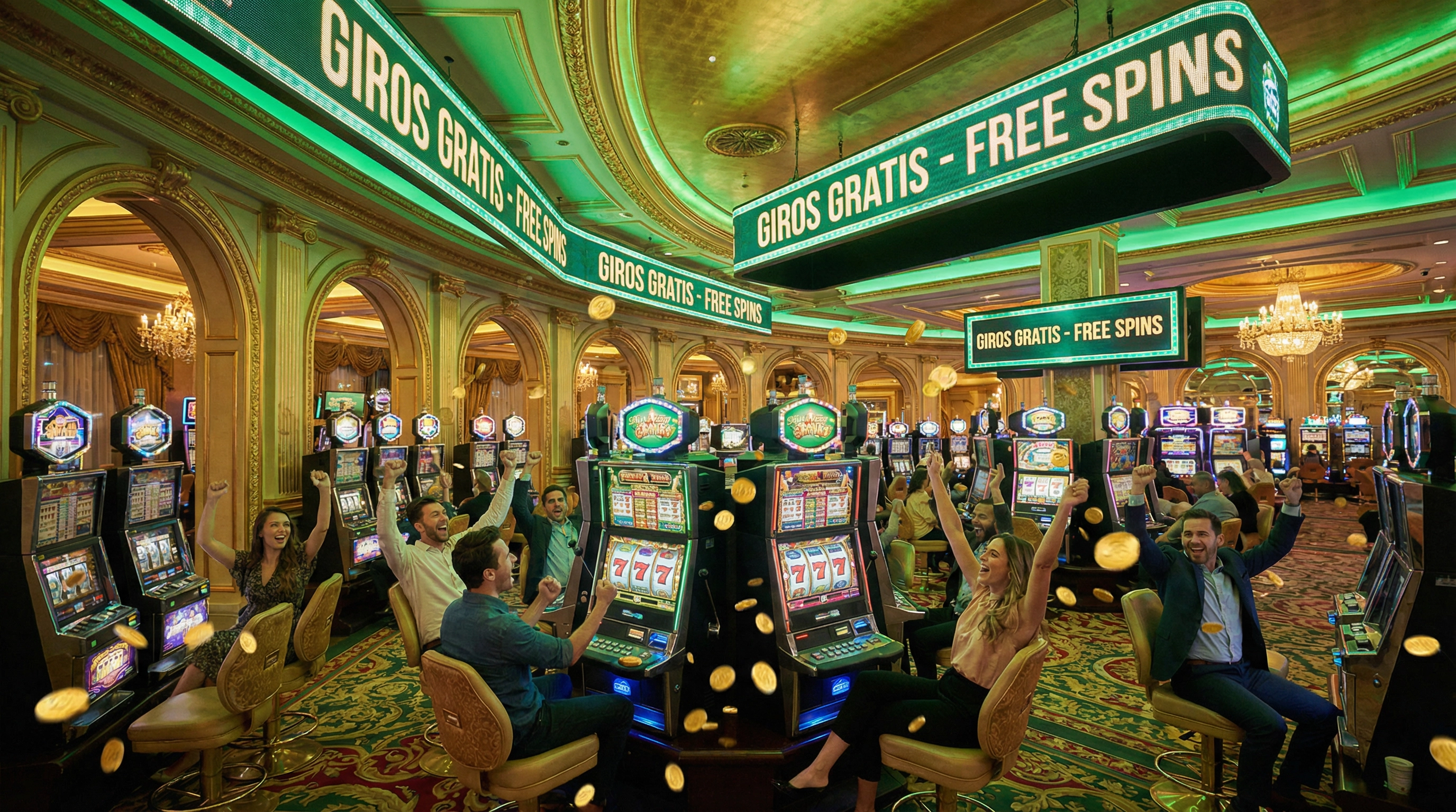 can you do sports betting in georgia Logo