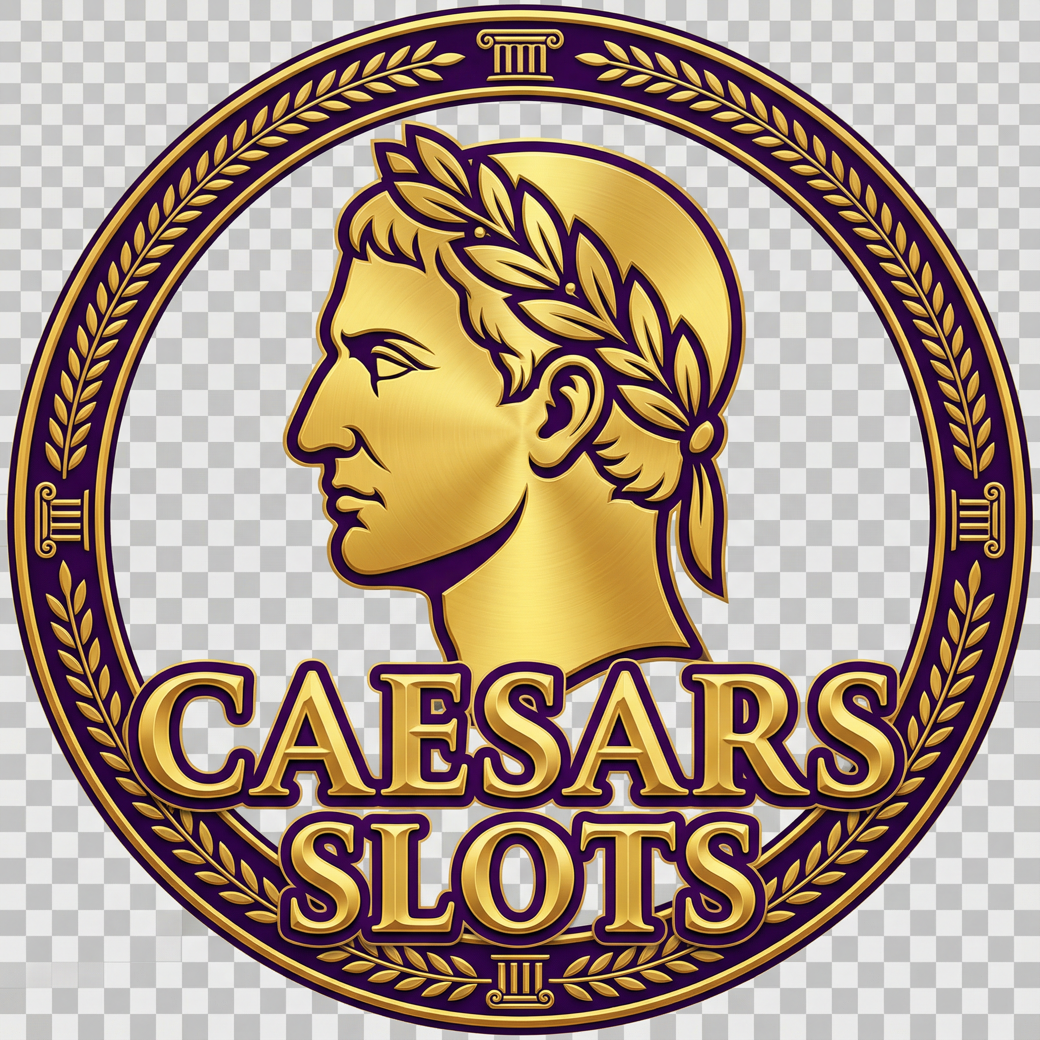 can you do sports betting in georgia