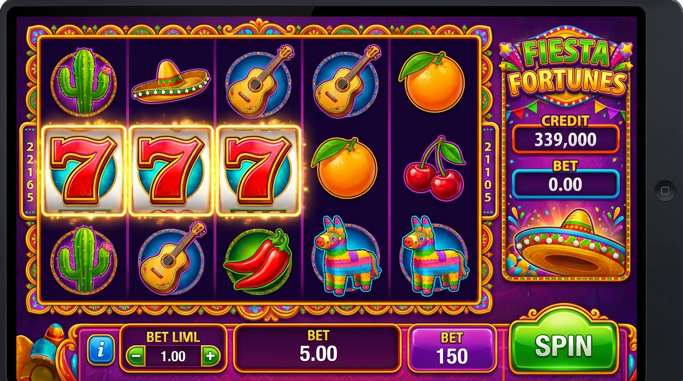 can i sports bet in alabama