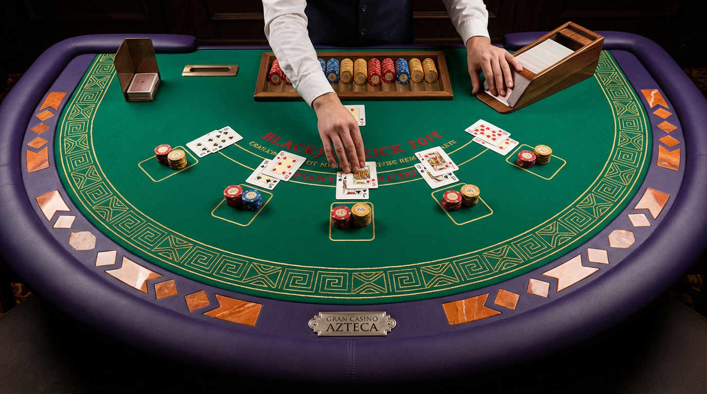 can i sports bet in alabama