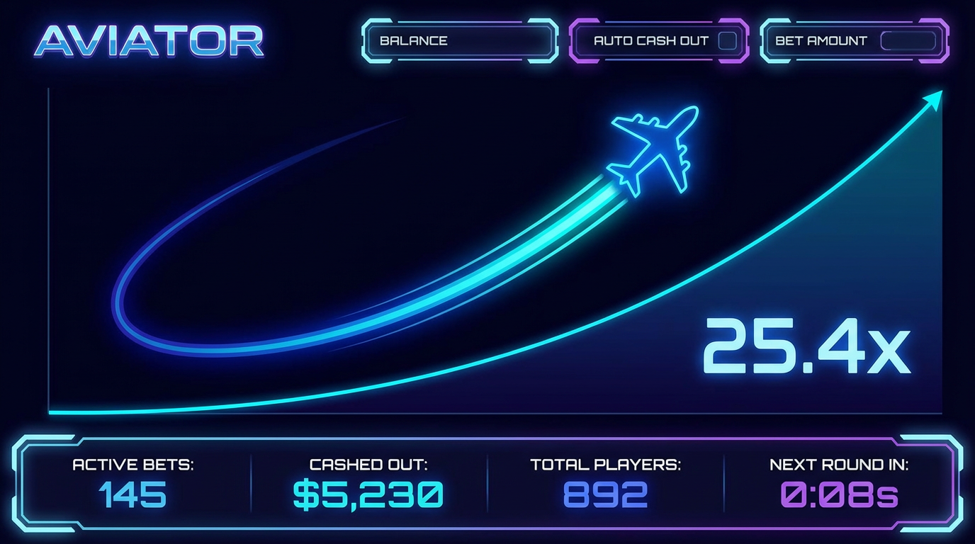 a plataforma slot pix é verdadeira