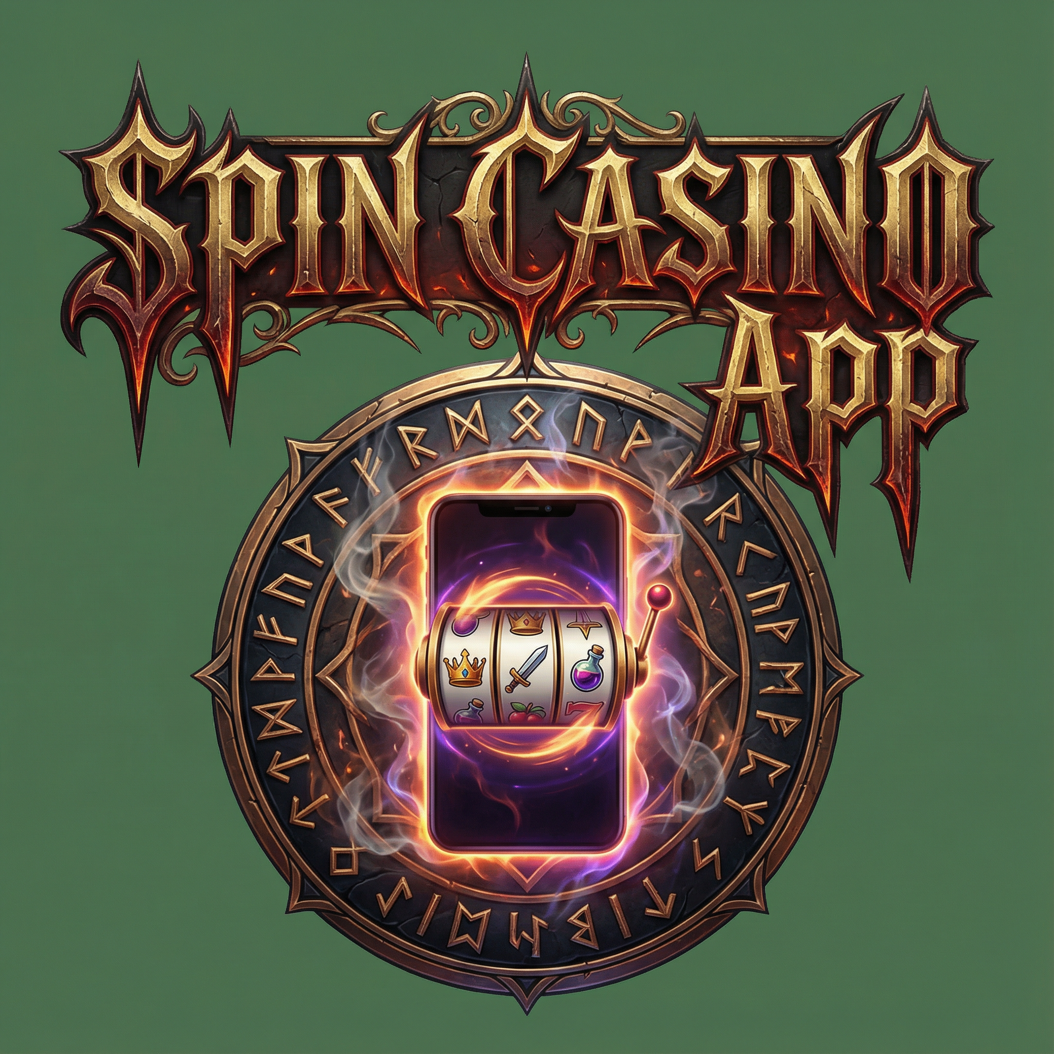 a plataforma slot pix é verdadeira