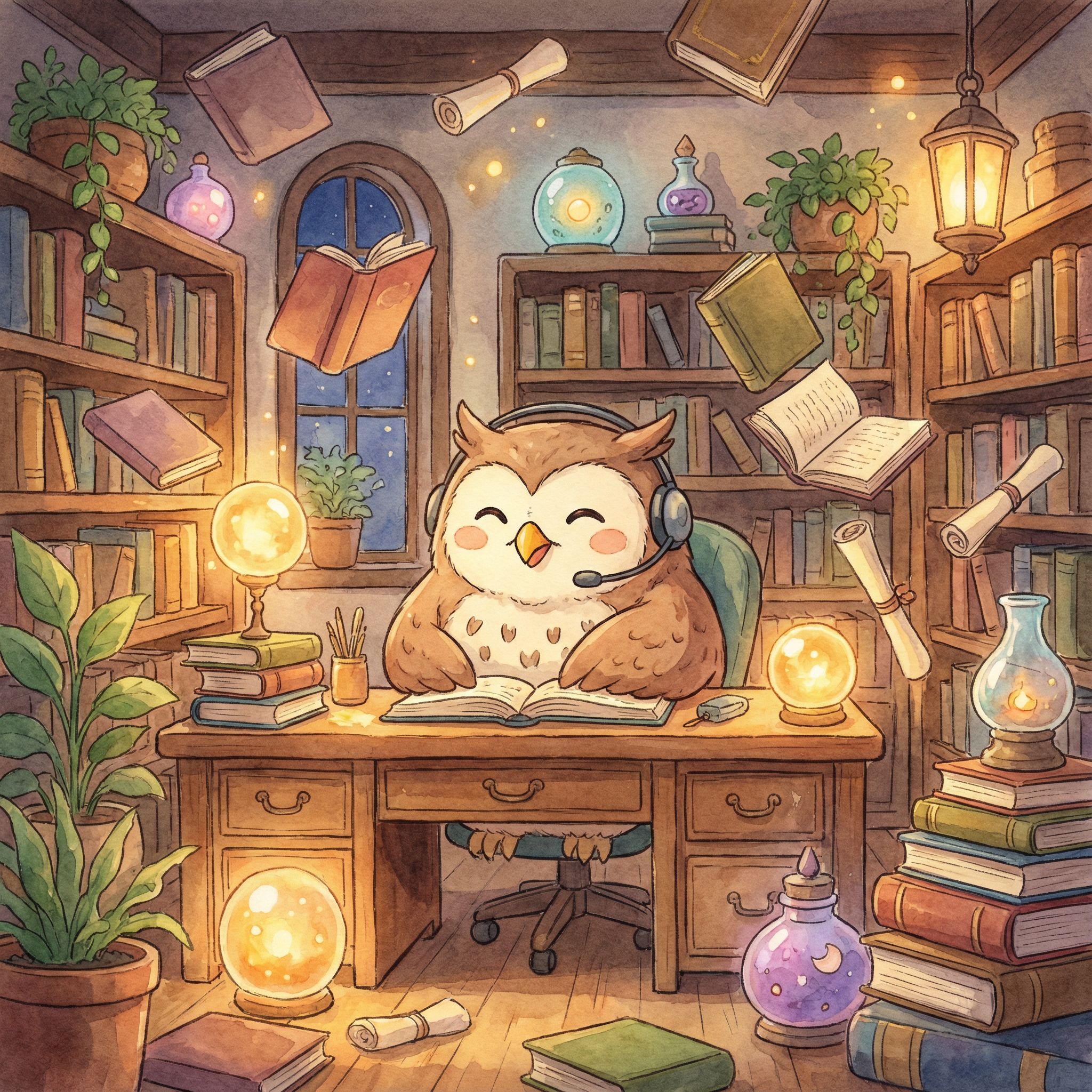 como apostar na bets.net Logo