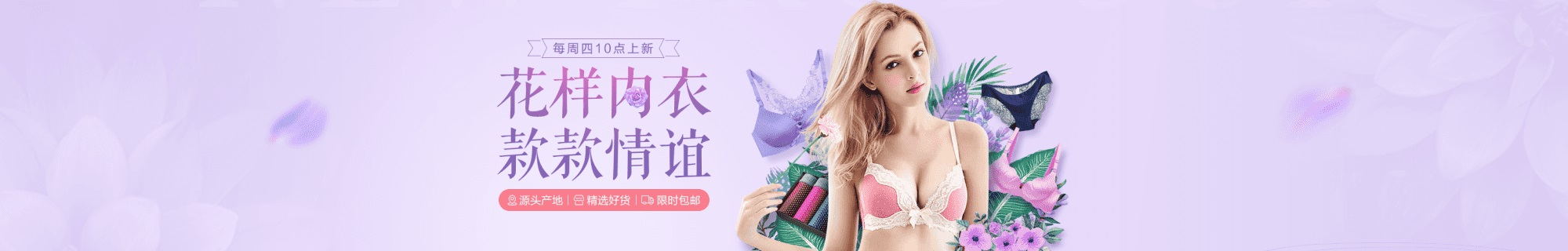 can ncaa athletes bet on sports