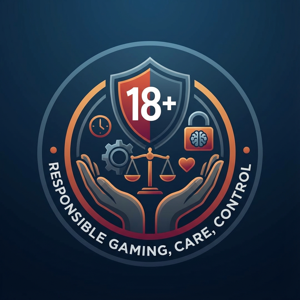 can ncaa athletes bet on sports