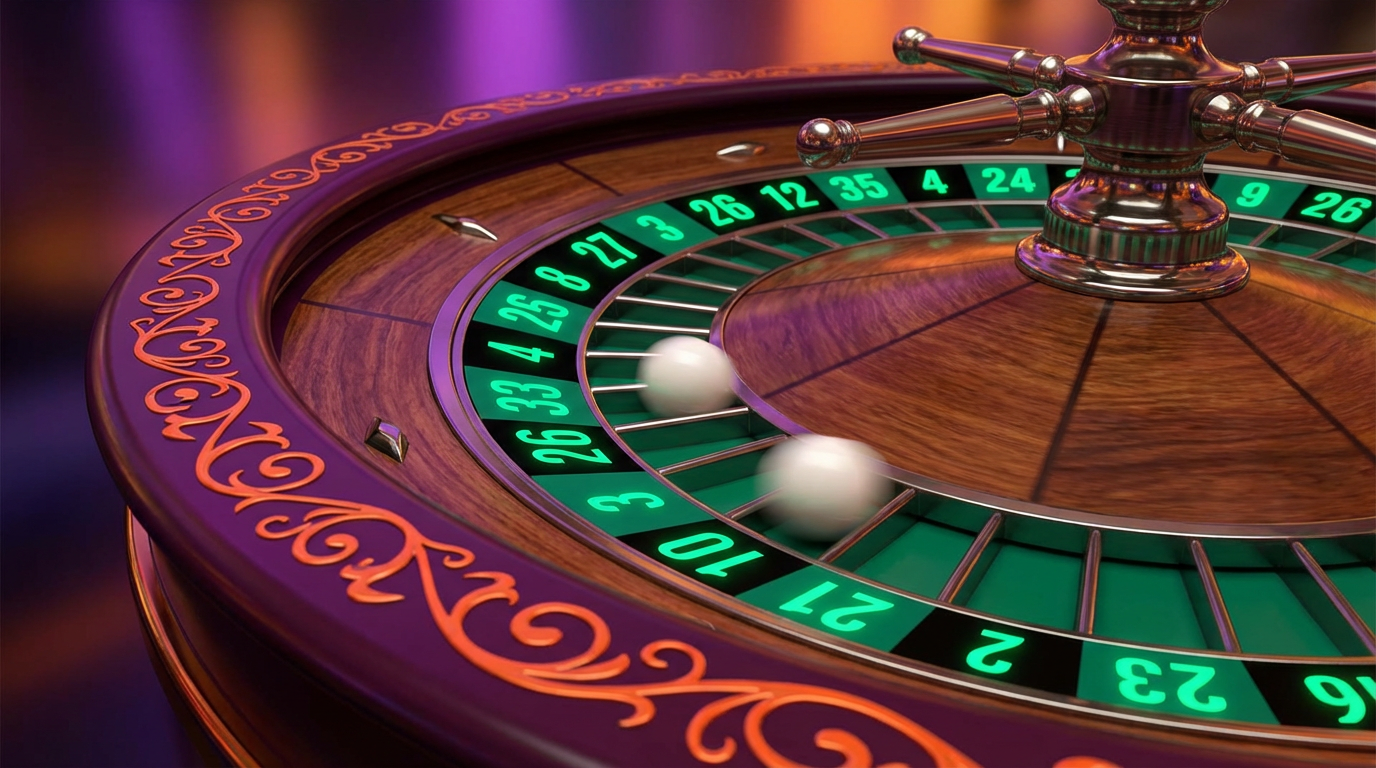 can you get rich off sports betting