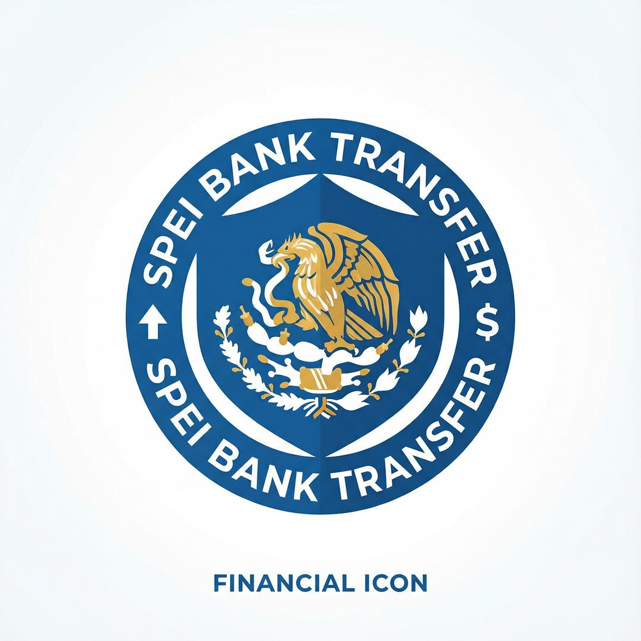 can you bet on yourself in sports