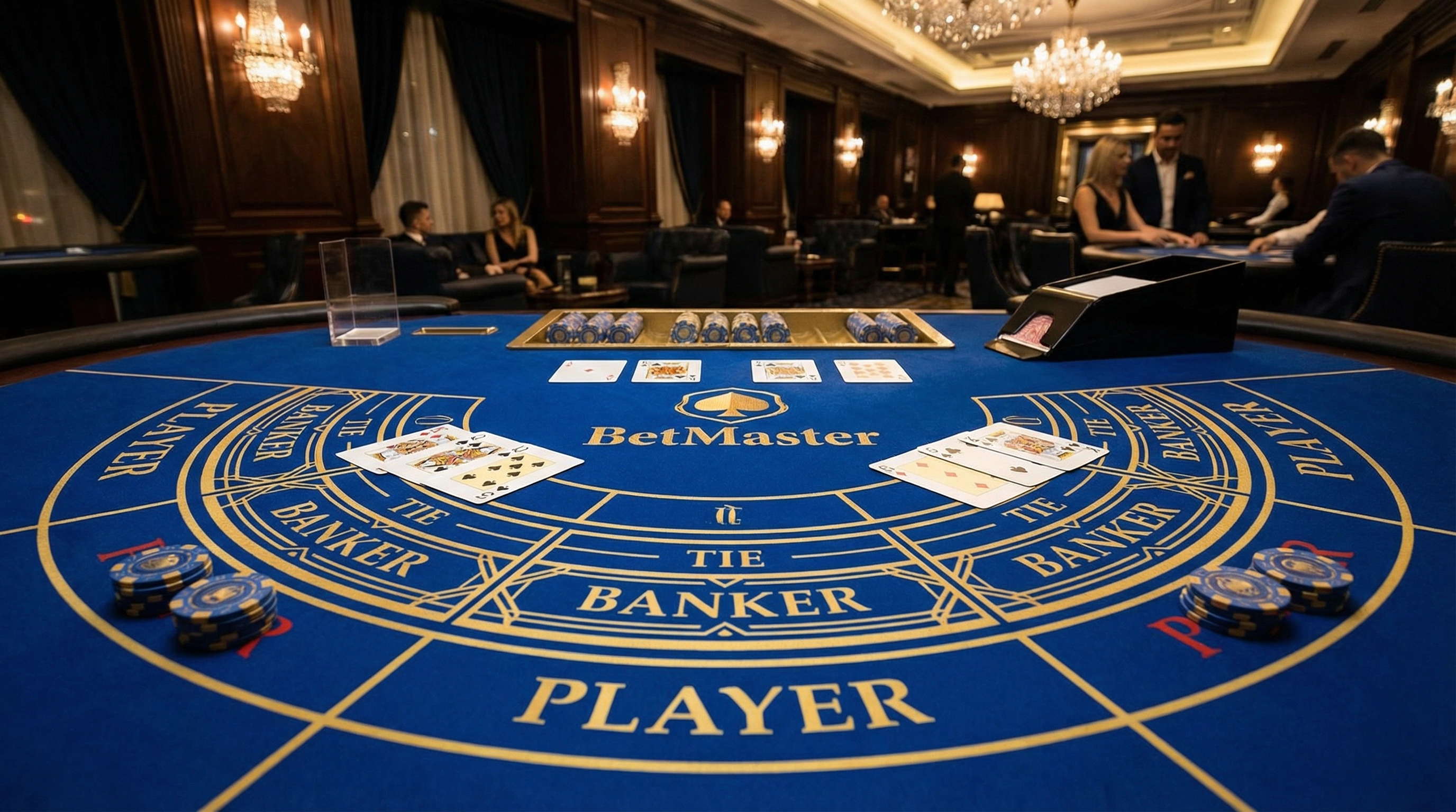 can you bet on yourself in sports