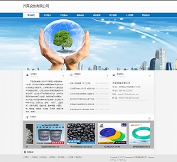 como apostar no bets bola