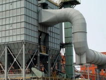 como apostar no bets bola