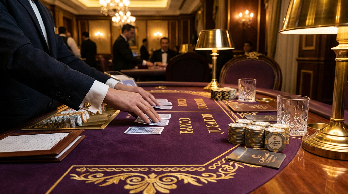 can you sports bet in spain