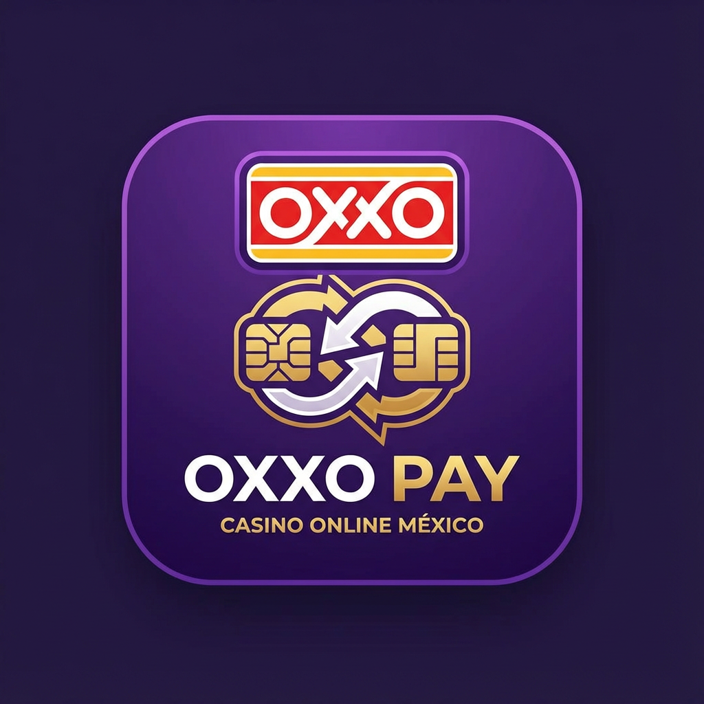 can you sports bet in spain