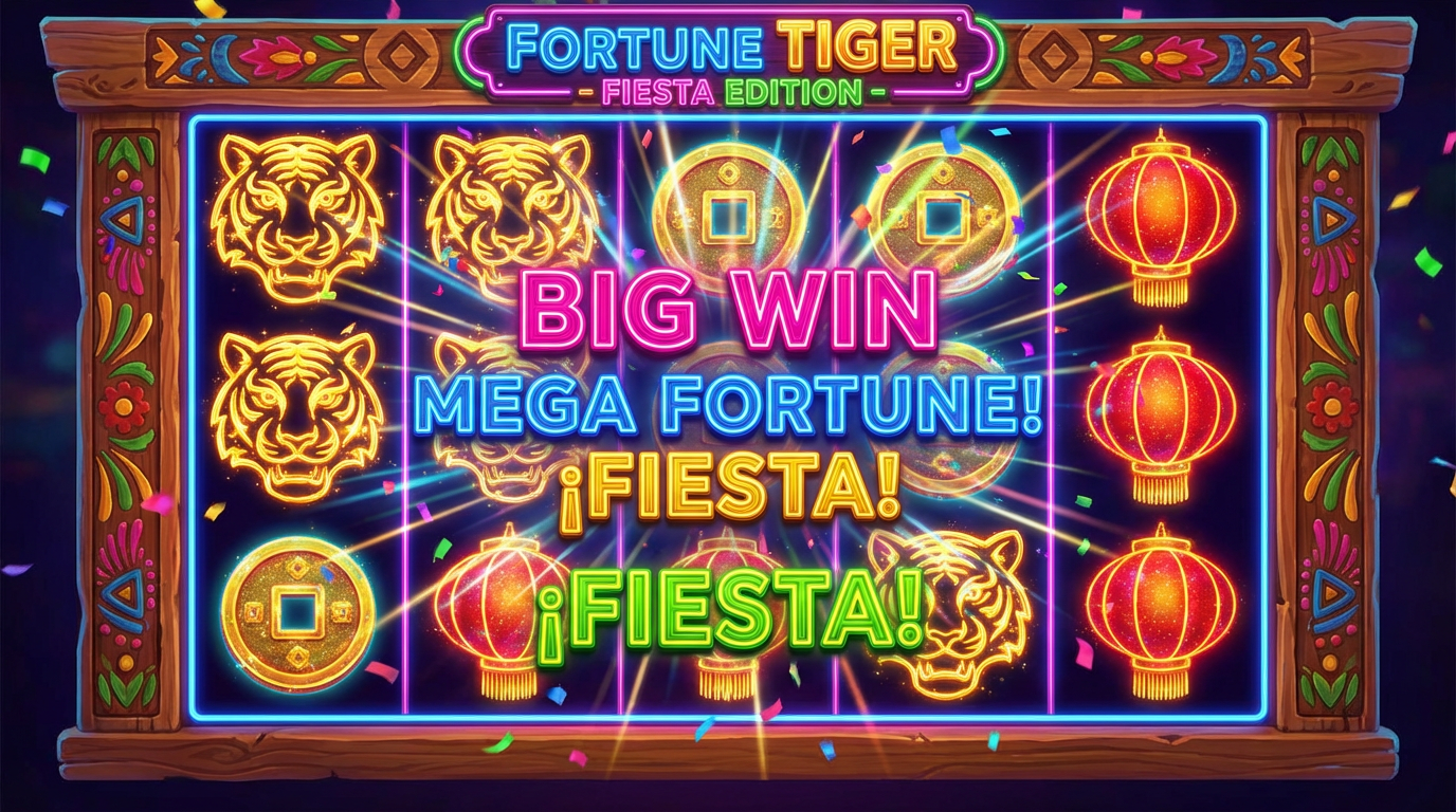 can you sports bet in spain