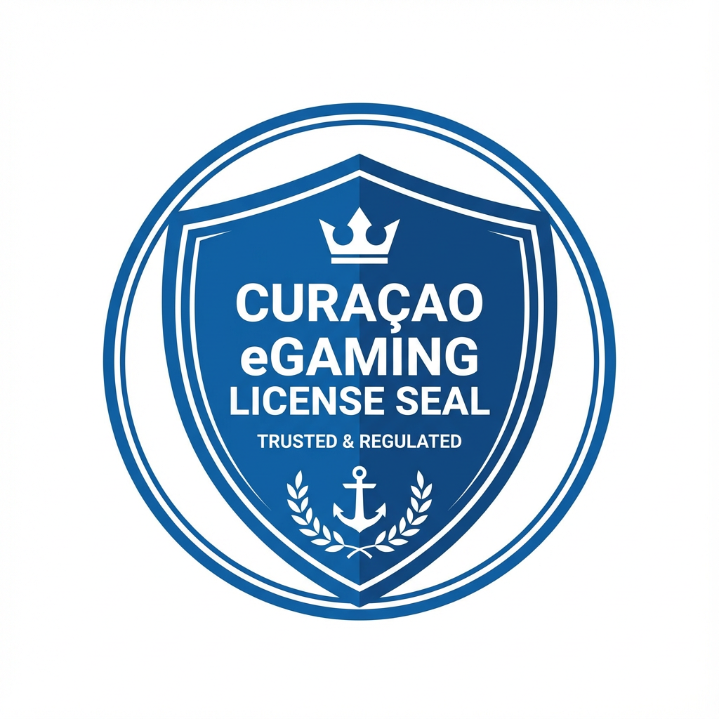 a plataforma cash pg slots paga mesmo