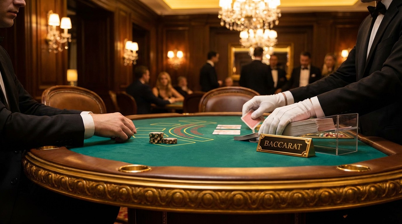 a plataforma cash pg slots paga mesmo