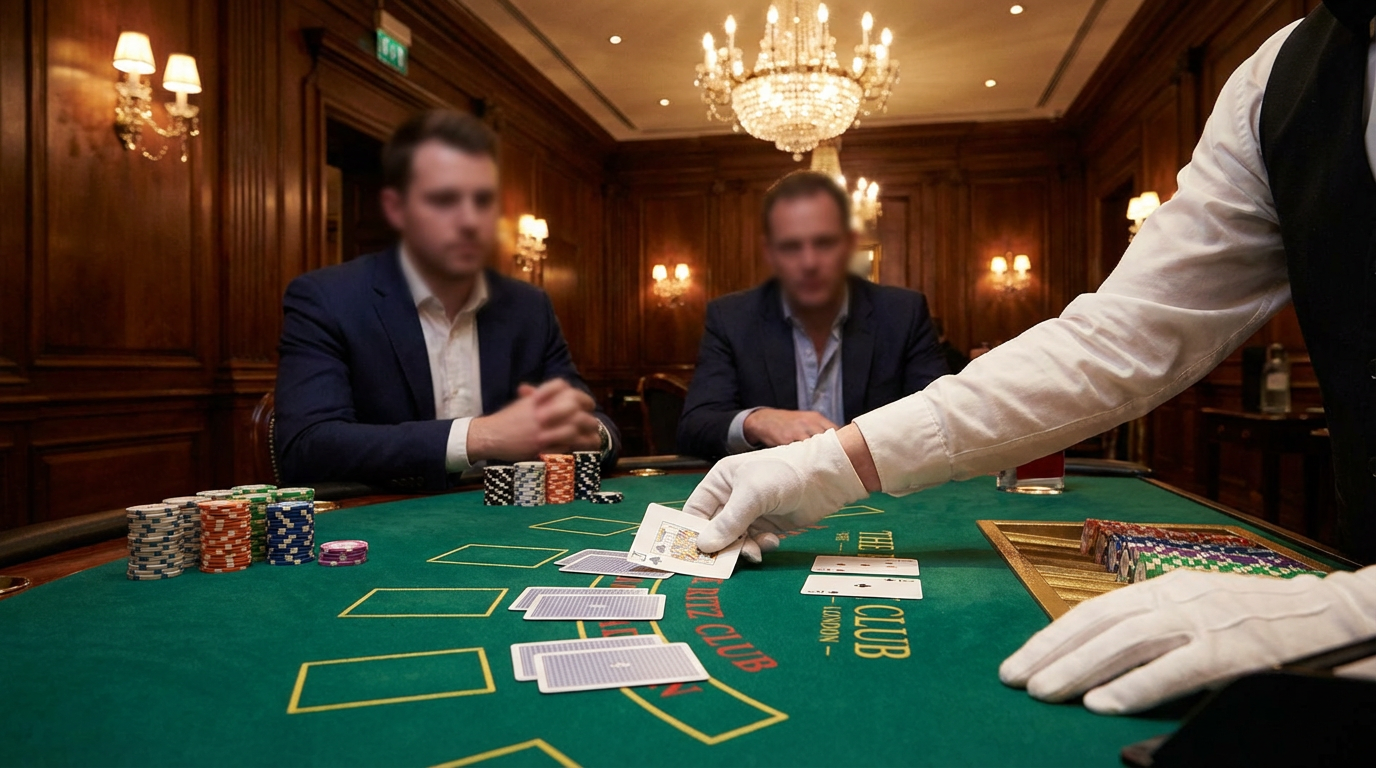 a plataforma bet slot é confiável