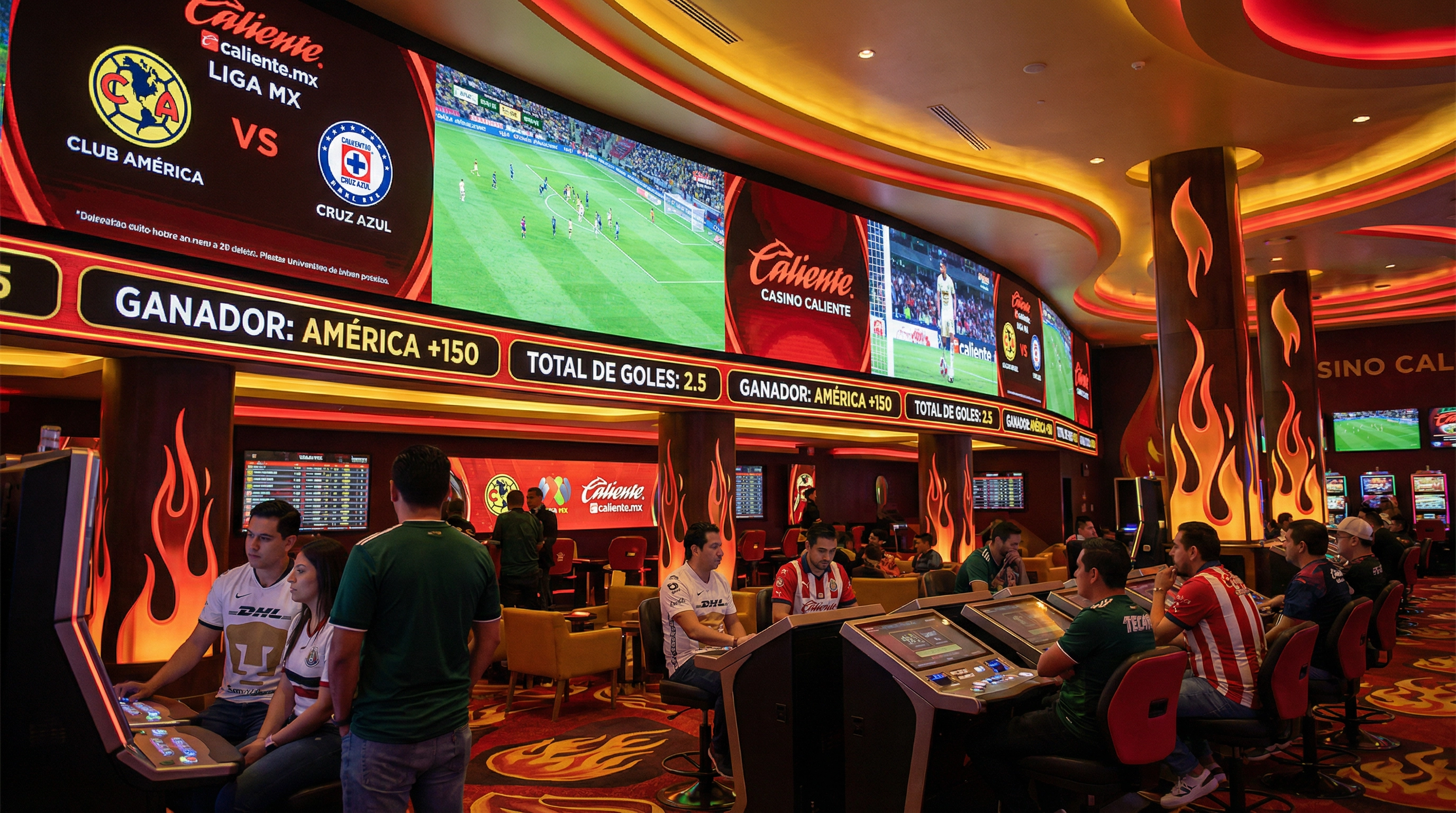 como colocar a transmissao na tela maxima sporting bet