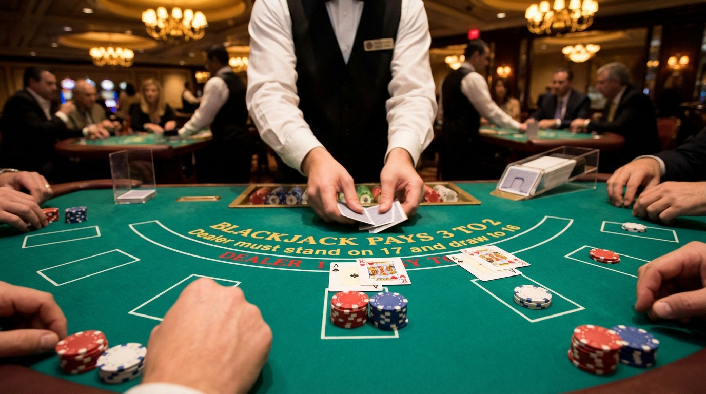 can you sports bet in illinois