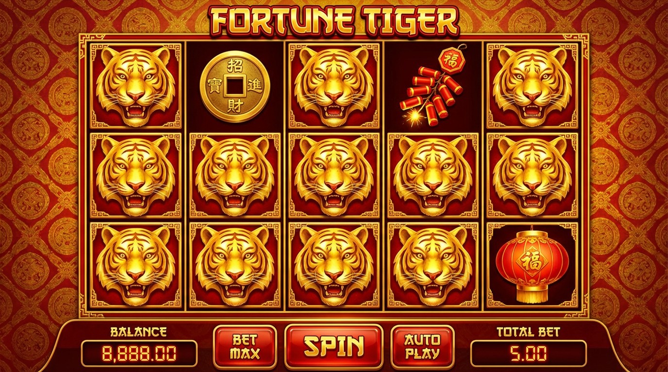 can you sports bet in illinois